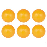 10" Desk Top Ball Hoop Game Sold in Bulk