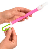 Slide Whistle Fun Musical Kids Toy- Assorted