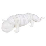 Sensory Wiggle Cat Kids Toys In Bulk- Assorted