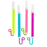 Slide Whistle Fun Musical Kids Toy- Assorted