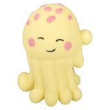 Squish and Stretch Jellyfish For Kids In Bulk- Assorted