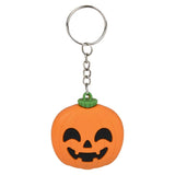 Wholesale Ghost Keychain kids toys- Assorted