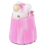 Growing Unicorn Toy For Kids In Bulk