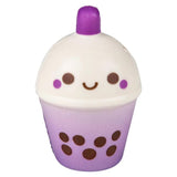 Micro Squish Bubble Tea 2" (24 Pieces = $28.49)