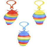 Caterpillar Keychain In Bulk