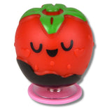 Pop Ups Fidget Valentine's Day Kids Toy - Assorted