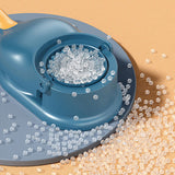 2 In 1 Dumpling Wrapper Maker