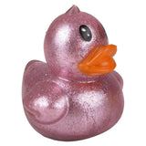 Squishy & Sticky Duck Kids Toys In Bulk - Assorted