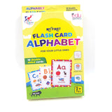 Fruit & Vegetable Flash Card Early Learning Kids Card Toy