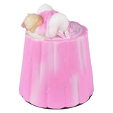 Growing Unicorn Toy For Kids In Bulk