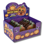 Jack O Lantern Water Game For Kids In Bulk