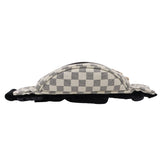 New Check Prints Crossbody Waist Pouch/Bag/Purse For Outdoor Travelling- Assorted