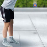 Mini Space Bouncy Balls For Kids In Bulk - Assorted