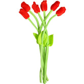 Flower Soft Plush Kids Toys