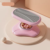 New Model Multifunctional Sports Foot Pedal