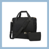 Large Capacity Travel Bag