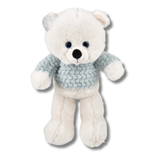 Soft Plush Stuffed Animal Kids Toy In Bulk - Assorted