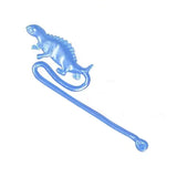 Dinosaur Sticky kids Toys In Bulk- Assorted