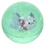 Axolotl Hi-Bounce Kids Ball Toys In Bulk- Assorted