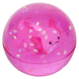 Axolotl Hi-Bounce Kids Ball Toys In Bulk- Assorted