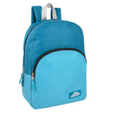 Colorful Promo Backpack For School Kids- {Sold By 24 Pcs/Pack}
