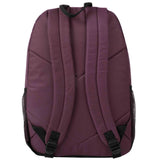 Multi Pocket Function Backpack For Men & Women's - Assorted