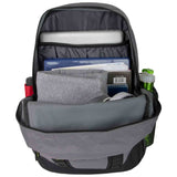 Daisy Chain Carabiner Clip Backpack