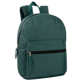Wholesale School Backpack For Girls & Boys