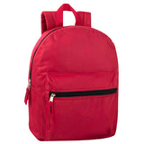 Wholesale School Backpack For Girls & Boys