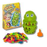 Splash Snake Water Balloon Game For Kids In Bulk