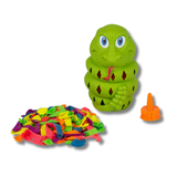 Splash Snake Water Balloon Game For Kids In Bulk