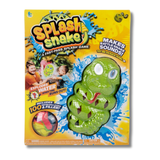 Splash Snake Water Balloon Game For Kids In Bulk