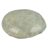 Beach Putty Kids Toys In Bulk