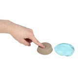 Beach Putty Kids Toys In Bulk