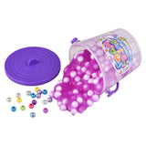 Easter Fun Putty Kids Toy - Assorted