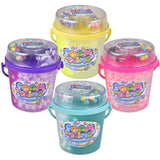 Easter Fun Putty Kids Toy - Assorted