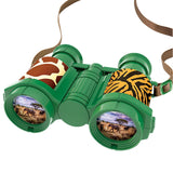 Adjustable Build Your Own Binoculars Toys For Kids