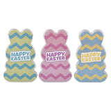 Easter Bunny Water Stocking Stuffer Kids Toy