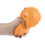 Capybara Puffer Squishy Kids Toy In Bulk