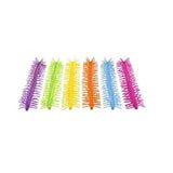 Centipede Stretchy String Sensory Kids Toys In Bulk