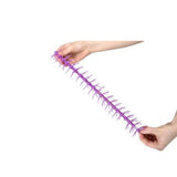 Centipede Stretchy String Sensory Kids Toys In Bulk