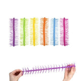 Centipede Stretchy String Sensory Kids Toys In Bulk