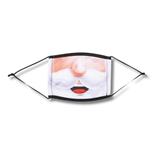 Holiday Themed Face Mask For Kids In Bulk - Assorted