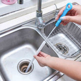 Drainer Cleaner Brushes For Kitchen Accessories Wholesale