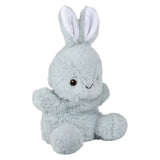 Cute Plush Stuffed Bunny Kids Toy In Bulk