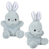 Cute Plush Stuffed Bunny Kids Toy In Bulk