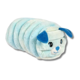 Soft Stuffed Plush Animal Kids Toy In Bulk - Assorted