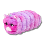 Soft Stuffed Plush Animal Kids Toy In Bulk - Assorted