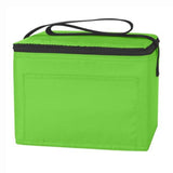 Assorted Budget Cooler Bag In Bulk - Assorted