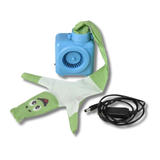 Cute Mini Air Dancer Kids Toy In Bulk